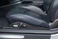Porsche 997 997.1 3.6 Turbo / 600PK / Mezger Gris - thumbnail 13