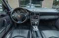 Porsche 997 997.1 3.6 Turbo / 600PK / Mezger Gris - thumbnail 29