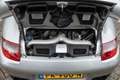 Porsche 997 997.1 3.6 Turbo / 600PK / Mezger Gris - thumbnail 8