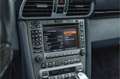 Porsche 997 997.1 3.6 Turbo / 600PK / Mezger Gris - thumbnail 17