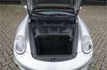 Porsche 997 997.1 3.6 Turbo / 600PK / Mezger Gris - thumbnail 31