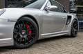 Porsche 997 997.1 3.6 Turbo / 600PK / Mezger Gris - thumbnail 41
