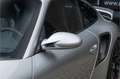 Porsche 997 997.1 3.6 Turbo / 600PK / Mezger Gris - thumbnail 45