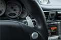 Porsche 997 997.1 3.6 Turbo / 600PK / Mezger Gris - thumbnail 20