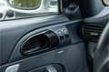 Porsche 997 997.1 3.6 Turbo / 600PK / Mezger Gris - thumbnail 25