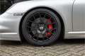 Porsche 997 997.1 3.6 Turbo / 600PK / Mezger Gris - thumbnail 42