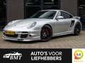 Porsche 997 997.1 3.6 Turbo / 600PK / Mezger Gris - thumbnail 1