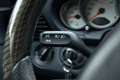 Porsche 997 997.1 3.6 Turbo / 600PK / Mezger Gris - thumbnail 22