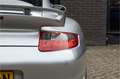Porsche 997 997.1 3.6 Turbo / 600PK / Mezger Gris - thumbnail 40