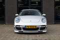 Porsche 997 997.1 3.6 Turbo / 600PK / Mezger Gris - thumbnail 4