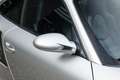 Porsche 997 997.1 3.6 Turbo / 600PK / Mezger Gris - thumbnail 46