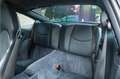 Porsche 997 997.1 3.6 Turbo / 600PK / Mezger Gris - thumbnail 33