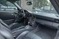 Porsche 997 997.1 3.6 Turbo / 600PK / Mezger Gris - thumbnail 15