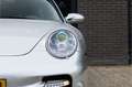 Porsche 997 997.1 3.6 Turbo / 600PK / Mezger Gris - thumbnail 38