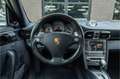 Porsche 997 997.1 3.6 Turbo / 600PK / Mezger Gris - thumbnail 28