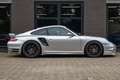 Porsche 997 997.1 3.6 Turbo / 600PK / Mezger Gris - thumbnail 5