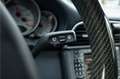 Porsche 997 997.1 3.6 Turbo / 600PK / Mezger Gris - thumbnail 21