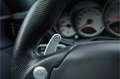 Porsche 997 997.1 3.6 Turbo / 600PK / Mezger Gris - thumbnail 19