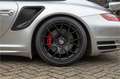 Porsche 997 997.1 3.6 Turbo / 600PK / Mezger Gris - thumbnail 43