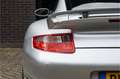 Porsche 997 997.1 3.6 Turbo / 600PK / Mezger Gris - thumbnail 39