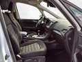 Ford Galaxy 2,0 D EcoBlue SCR Titanium 7-Sitzer Bianco - thumbnail 15