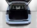 Ford Galaxy 2,0 D EcoBlue SCR Titanium 7-Sitzer Bianco - thumbnail 8