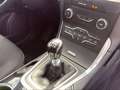 Ford Galaxy 2,0 D EcoBlue SCR Titanium 7-Sitzer Bianco - thumbnail 13