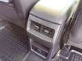 Ford Galaxy 2,0 D EcoBlue SCR Titanium 7-Sitzer Weiß - thumbnail 17