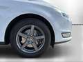 Ford Galaxy 2,0 D EcoBlue SCR Titanium 7-Sitzer Bianco - thumbnail 7