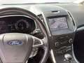 Ford Galaxy 2,0 D EcoBlue SCR Titanium 7-Sitzer Weiß - thumbnail 20