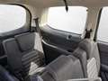 Ford Galaxy 2,0 D EcoBlue SCR Titanium 7-Sitzer Weiß - thumbnail 19
