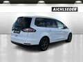 Ford Galaxy 2,0 D EcoBlue SCR Titanium 7-Sitzer Bianco - thumbnail 4