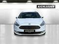 Ford Galaxy 2,0 D EcoBlue SCR Titanium 7-Sitzer Bianco - thumbnail 2