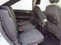 Ford Galaxy 2,0 D EcoBlue SCR Titanium 7-Sitzer Weiß - thumbnail 16