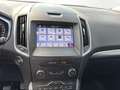Ford Galaxy 2,0 D EcoBlue SCR Titanium 7-Sitzer Bianco - thumbnail 11