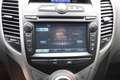 Hyundai iX20 1.4i Go!, Nieuwstaat, Airco, Navigatie, Telefoon, Zwart - thumbnail 36