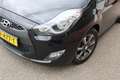 Hyundai iX20 1.4i Go!, Nieuwstaat, Airco, Navigatie, Telefoon, Zwart - thumbnail 35