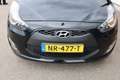 Hyundai iX20 1.4i Go!, Nieuwstaat, Airco, Navigatie, Telefoon, Zwart - thumbnail 34
