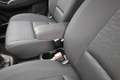 Hyundai iX20 1.4i Go!, Nieuwstaat, Airco, Navigatie, Telefoon, Zwart - thumbnail 43