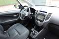 Hyundai iX20 1.4i Go!, Nieuwstaat, Airco, Navigatie, Telefoon, Zwart - thumbnail 50