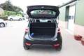 Hyundai iX20 1.4i Go!, Nieuwstaat, Airco, Navigatie, Telefoon, Noir - thumbnail 11