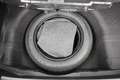 Hyundai iX20 1.4i Go!, Nieuwstaat, Airco, Navigatie, Telefoon, Zwart - thumbnail 49