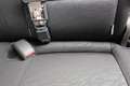 Hyundai iX20 1.4i Go!, Nieuwstaat, Airco, Navigatie, Telefoon, Zwart - thumbnail 30