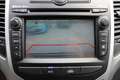 Hyundai iX20 1.4i Go!, Nieuwstaat, Airco, Navigatie, Telefoon, Zwart - thumbnail 23
