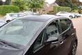 Hyundai iX20 1.4i Go!, Nieuwstaat, Airco, Navigatie, Telefoon, Zwart - thumbnail 33