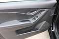 Hyundai iX20 1.4i Go!, Nieuwstaat, Airco, Navigatie, Telefoon, Zwart - thumbnail 25
