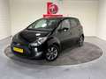 Hyundai iX20 1.4i Go!, Nieuwstaat, Airco, Navigatie, Telefoon, Zwart - thumbnail 1