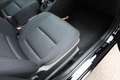 Hyundai iX20 1.4i Go!, Nieuwstaat, Airco, Navigatie, Telefoon, Zwart - thumbnail 45