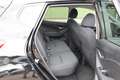 Hyundai iX20 1.4i Go!, Nieuwstaat, Airco, Navigatie, Telefoon, Zwart - thumbnail 31