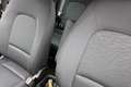 Hyundai iX20 1.4i Go!, Nieuwstaat, Airco, Navigatie, Telefoon, Zwart - thumbnail 44